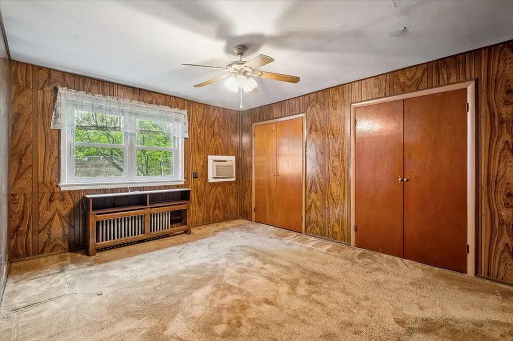 102 Burhans Avenue Yonkers NY 10701