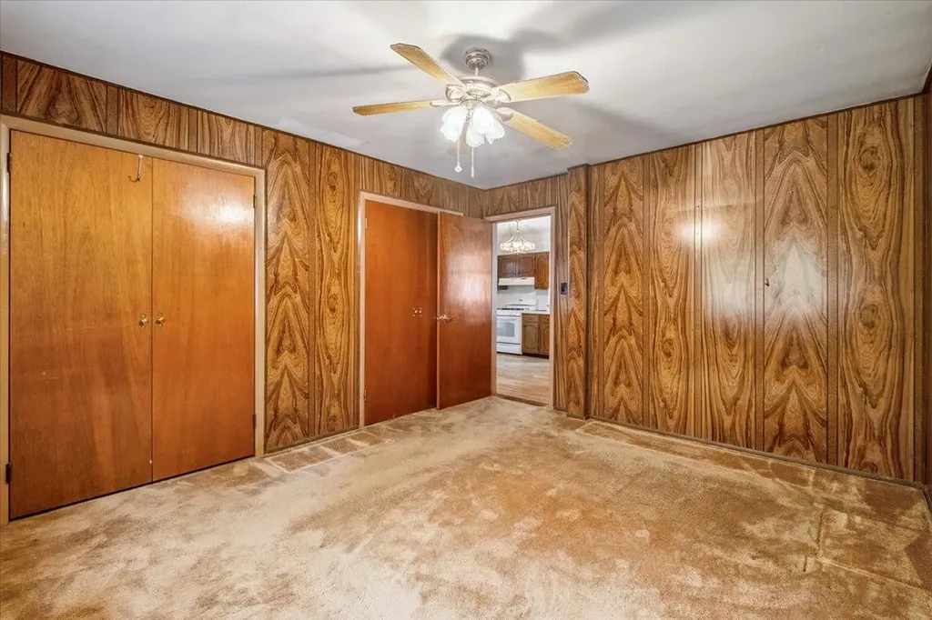 102 Burhans Avenue Yonkers NY 10701