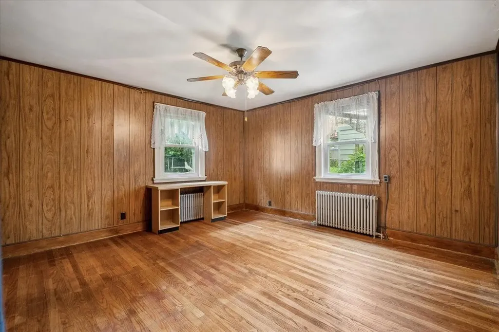 102 Burhans Avenue Yonkers NY 10701