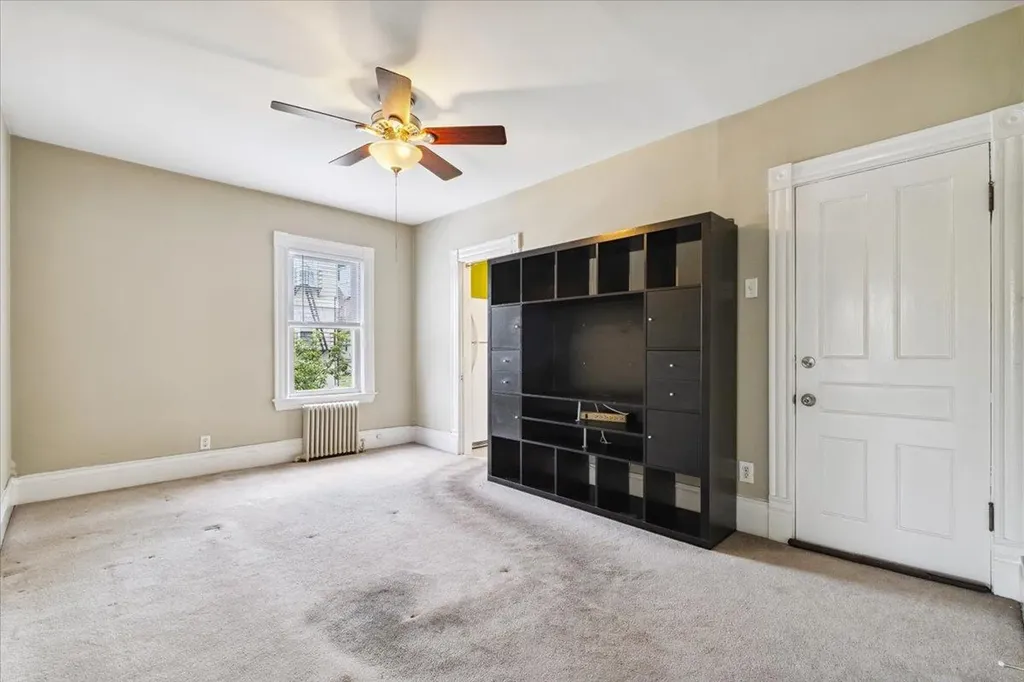 102 Burhans Avenue Yonkers NY 10701