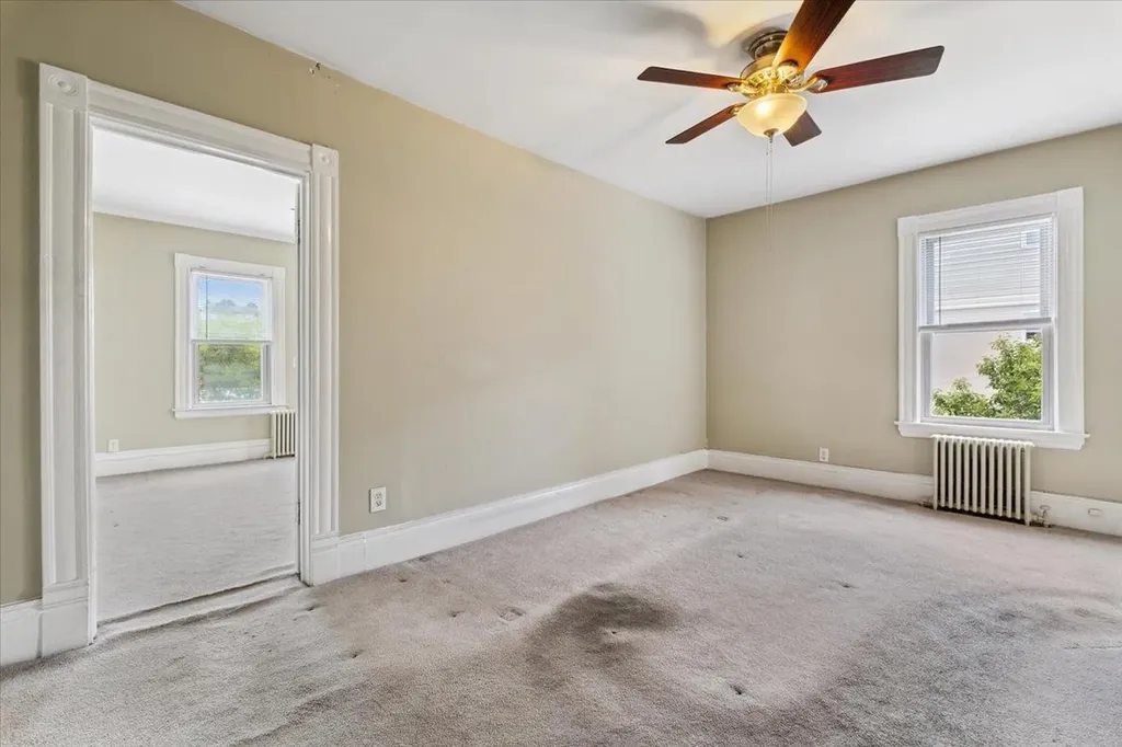 102 Burhans Avenue Yonkers NY 10701
