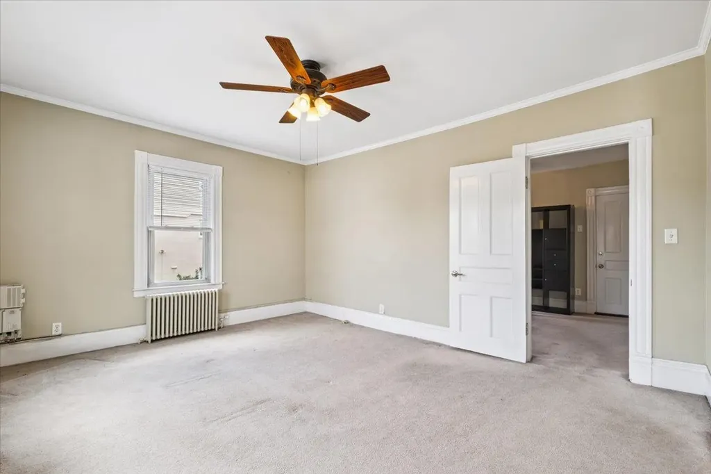 102 Burhans Avenue Yonkers NY 10701