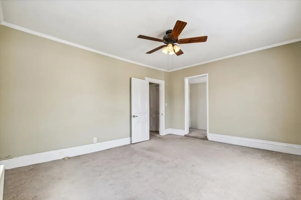 102 Burhans Avenue Yonkers NY 10701