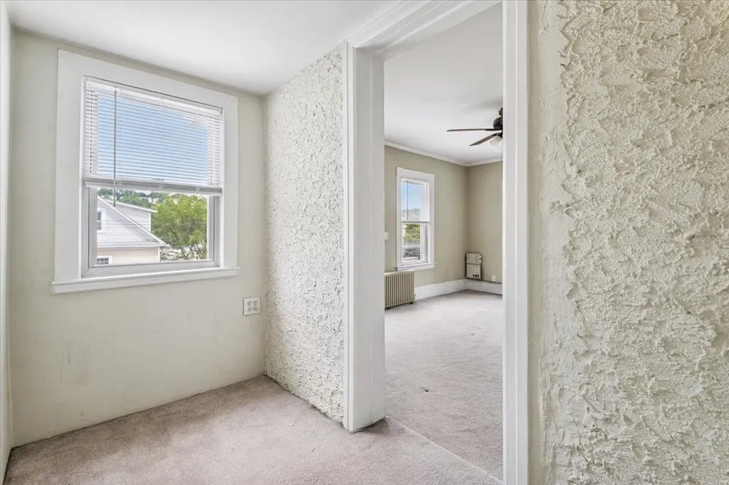 102 Burhans Avenue Yonkers NY 10701