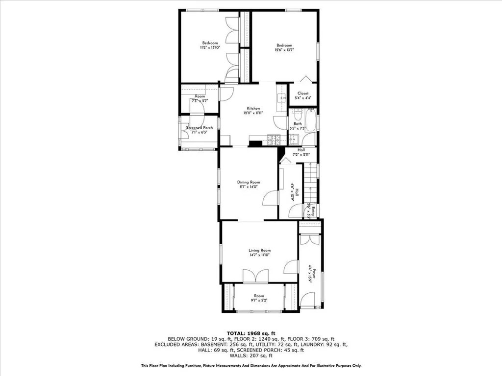 102 Burhans Avenue Yonkers NY 10701