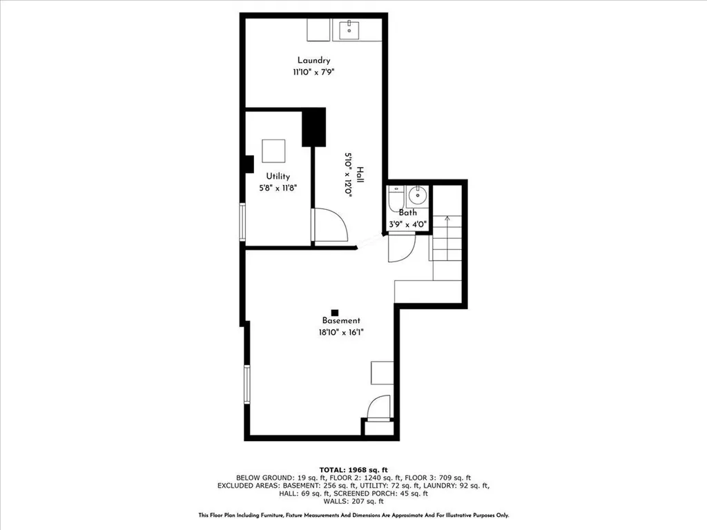102 Burhans Avenue Yonkers NY 10701