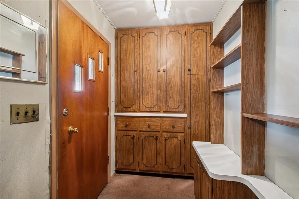 102 Burhans Avenue Yonkers NY 10701
