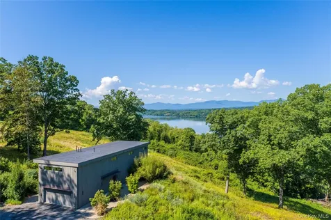 164 Mount Merino Road Hudson NY 12534