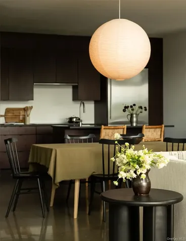 164 Mount Merino Road Hudson NY 12534