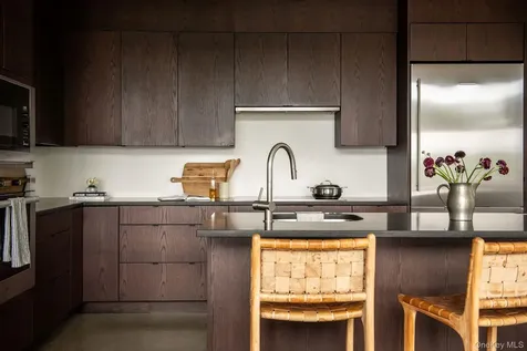 164 Mount Merino Road Hudson NY 12534