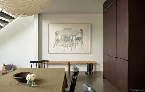 164 Mount Merino Road Hudson NY 12534