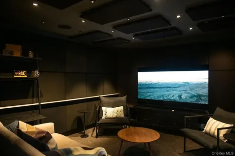 164 Mount Merino Road Hudson NY 12534