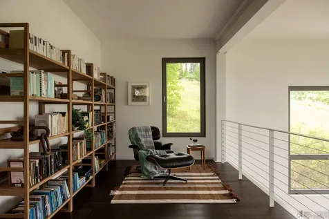 164 Mount Merino Road Hudson NY 12534