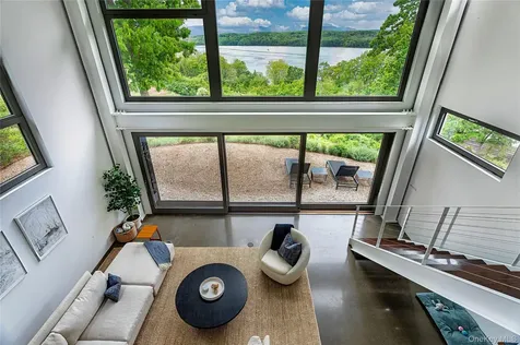 164 Mount Merino Road Hudson NY 12534