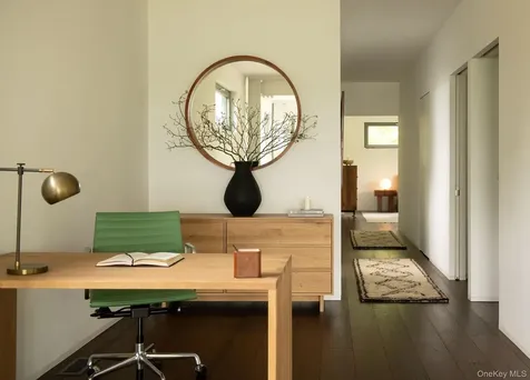 164 Mount Merino Road Hudson NY 12534