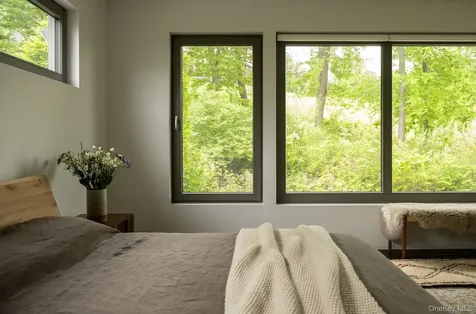 164 Mount Merino Road Hudson NY 12534