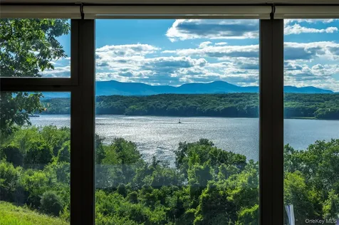 164 Mount Merino Road Hudson NY 12534