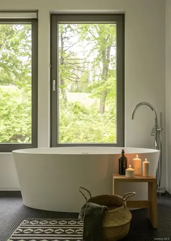 164 Mount Merino Road Hudson NY 12534