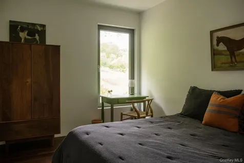 164 Mount Merino Road Hudson NY 12534