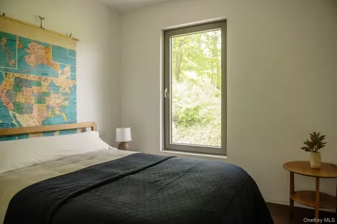 164 Mount Merino Road Hudson NY 12534