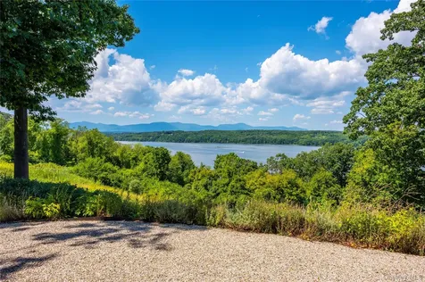 164 Mount Merino Road Hudson NY 12534