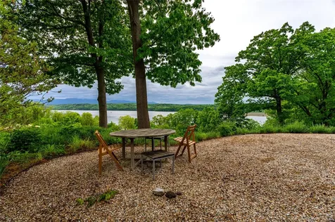 164 Mount Merino Road Hudson NY 12534