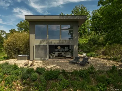 164 Mount Merino Road Hudson NY 12534