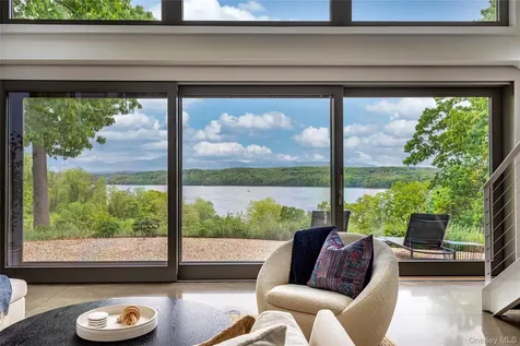 164 Mount Merino Road Hudson NY 12534