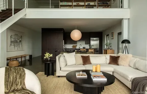 164 Mount Merino Road Hudson NY 12534