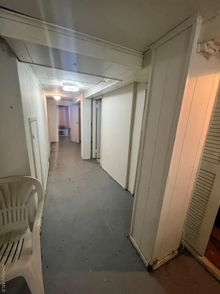 111-31 Lefferts Boulevard South Ozone Park NY 11420