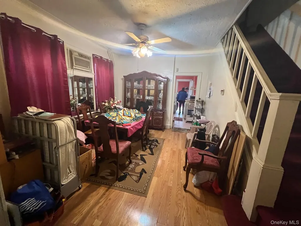 111-31 Lefferts Boulevard South Ozone Park NY 11420