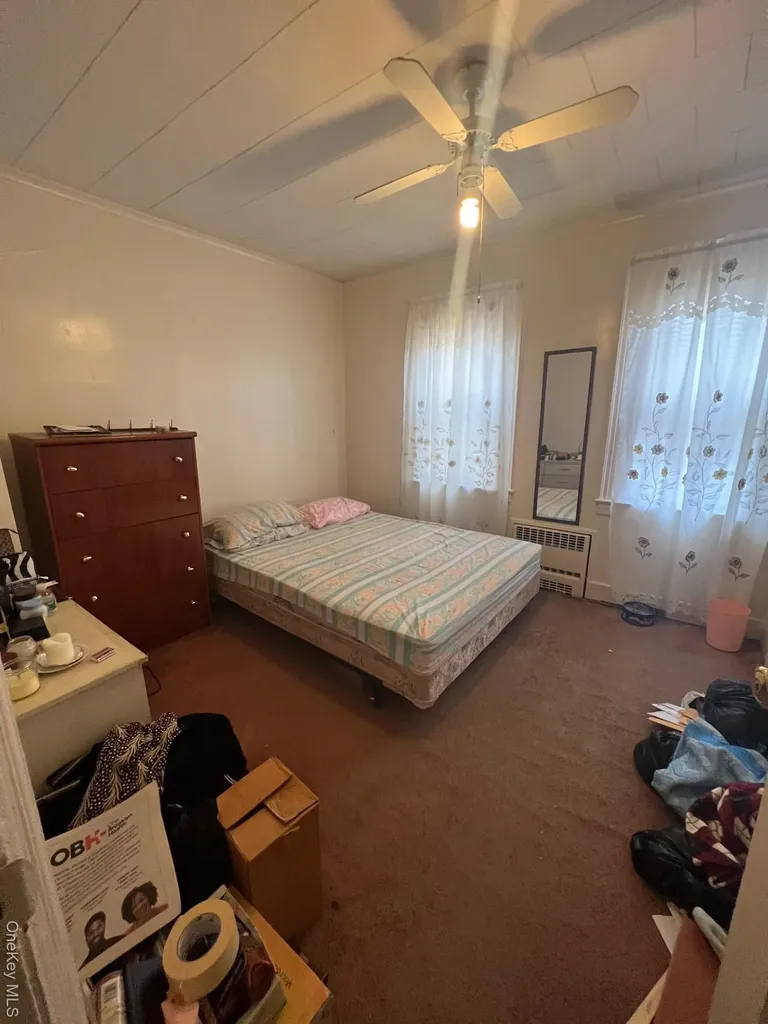 111-31 Lefferts Boulevard South Ozone Park NY 11420