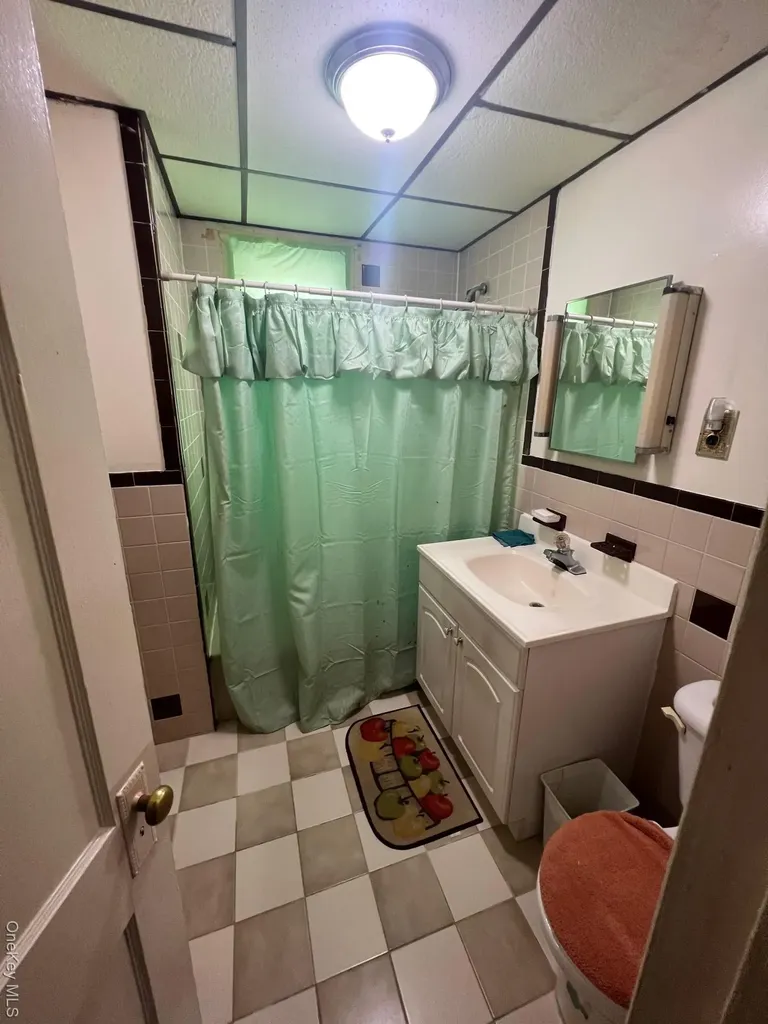111-31 Lefferts Boulevard South Ozone Park NY 11420