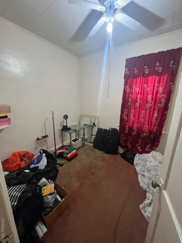 111-31 Lefferts Boulevard South Ozone Park NY 11420