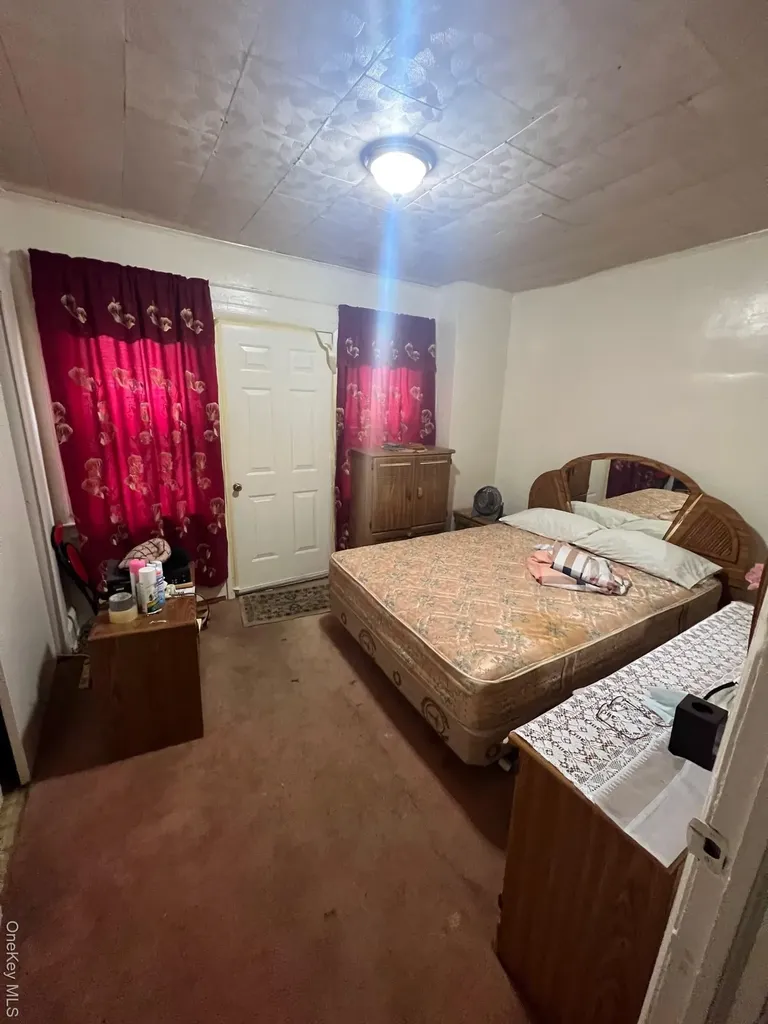 111-31 Lefferts Boulevard South Ozone Park NY 11420