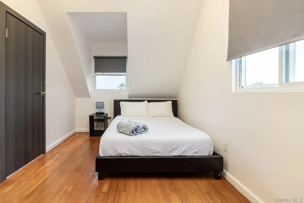 200 Clocks Boulevard Massapequa NY 11758