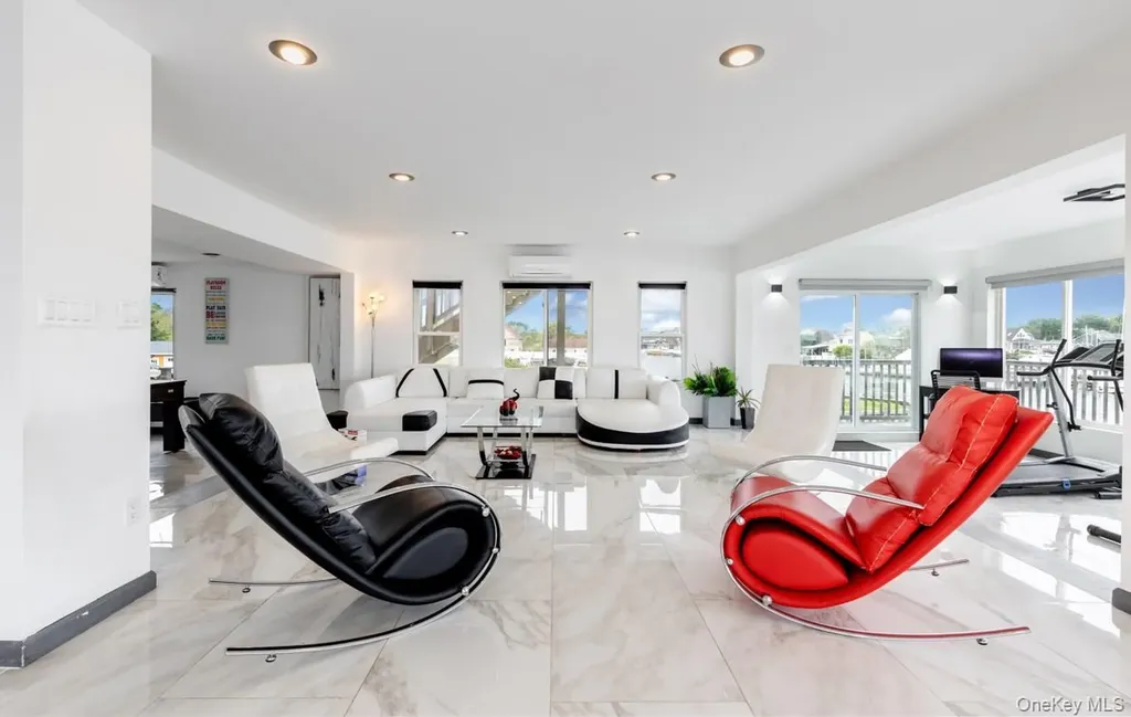 200 Clocks Boulevard Massapequa NY 11758