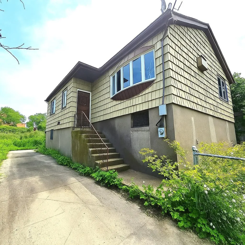 7802 149th Avenue Howard Beach NY 11414