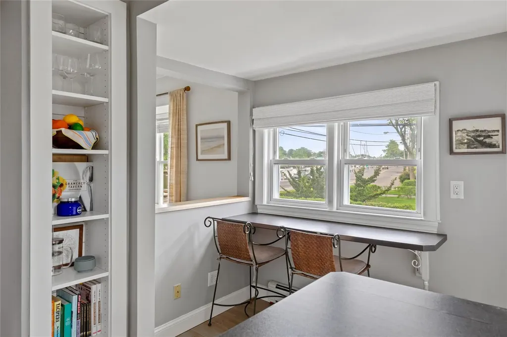 28 Shore Road Babylon NY 11702