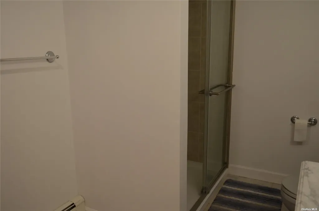 203 Parkside Avenue Miller Place NY 11764