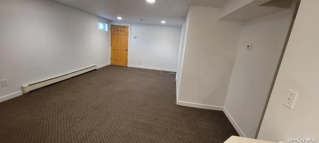 203 Parkside Avenue Miller Place NY 11764