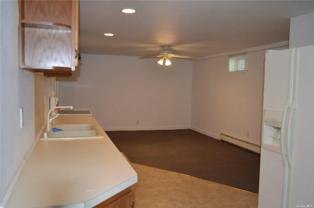203 Parkside Avenue Miller Place NY 11764