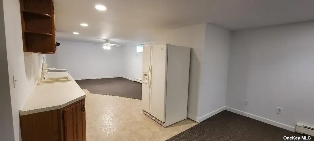 203 Parkside Avenue Miller Place NY 11764