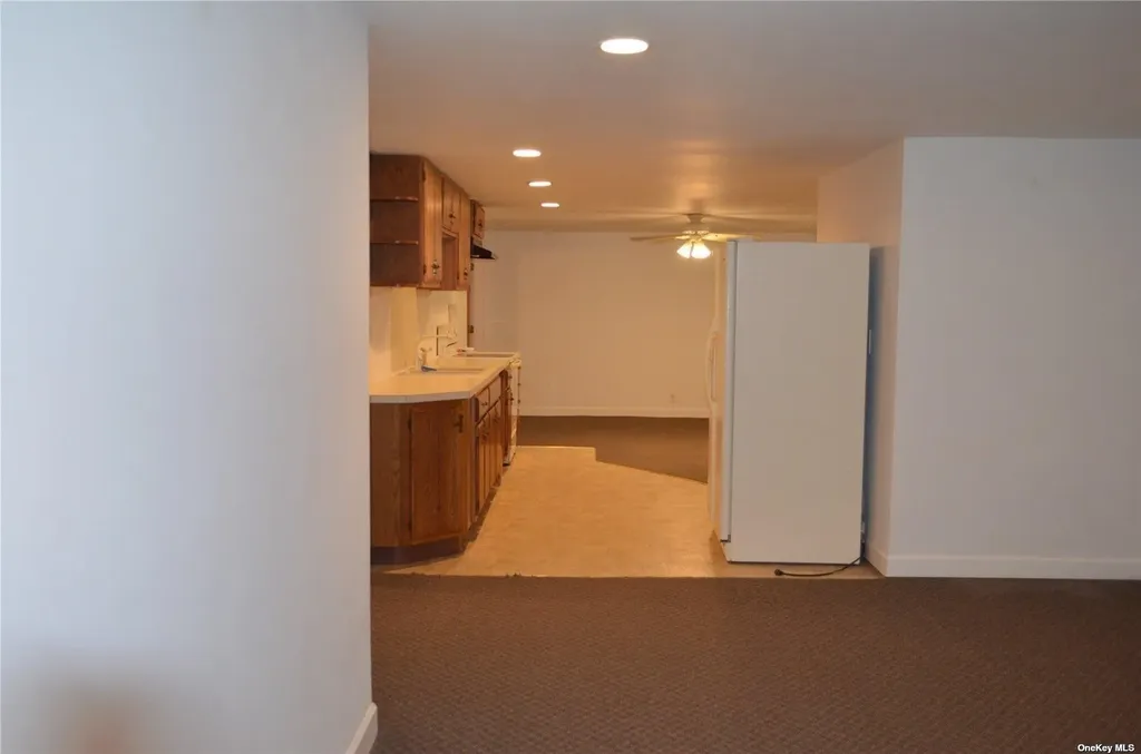 203 Parkside Avenue Miller Place NY 11764