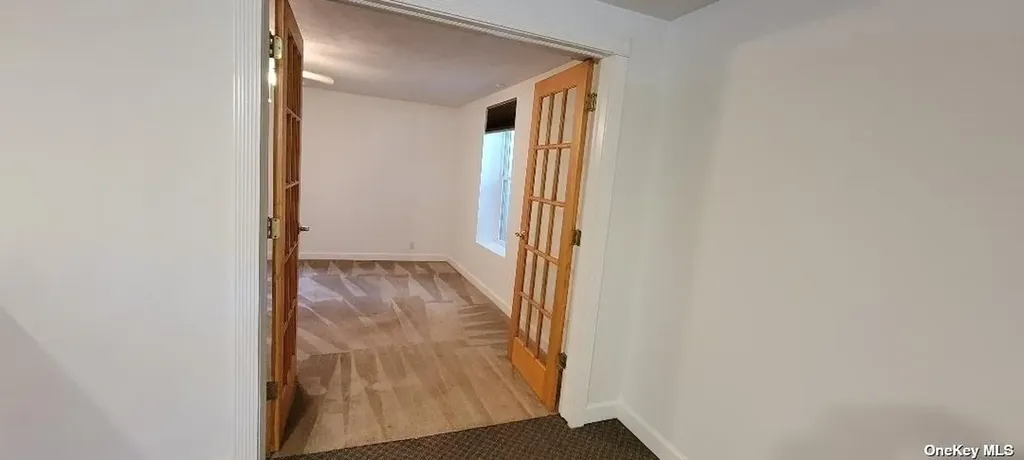 203 Parkside Avenue Miller Place NY 11764