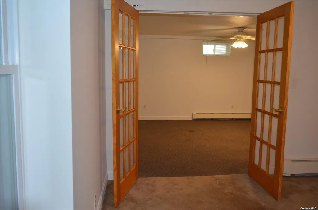 203 Parkside Avenue Miller Place NY 11764