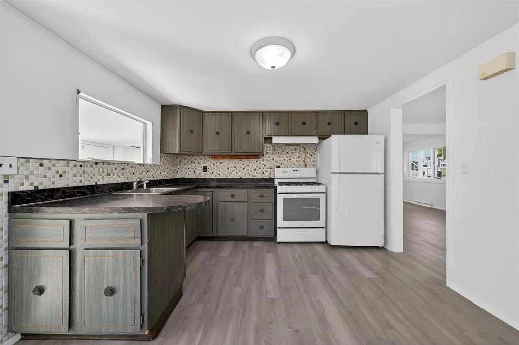 34 Hurd Avenue Garnerville NY 10923