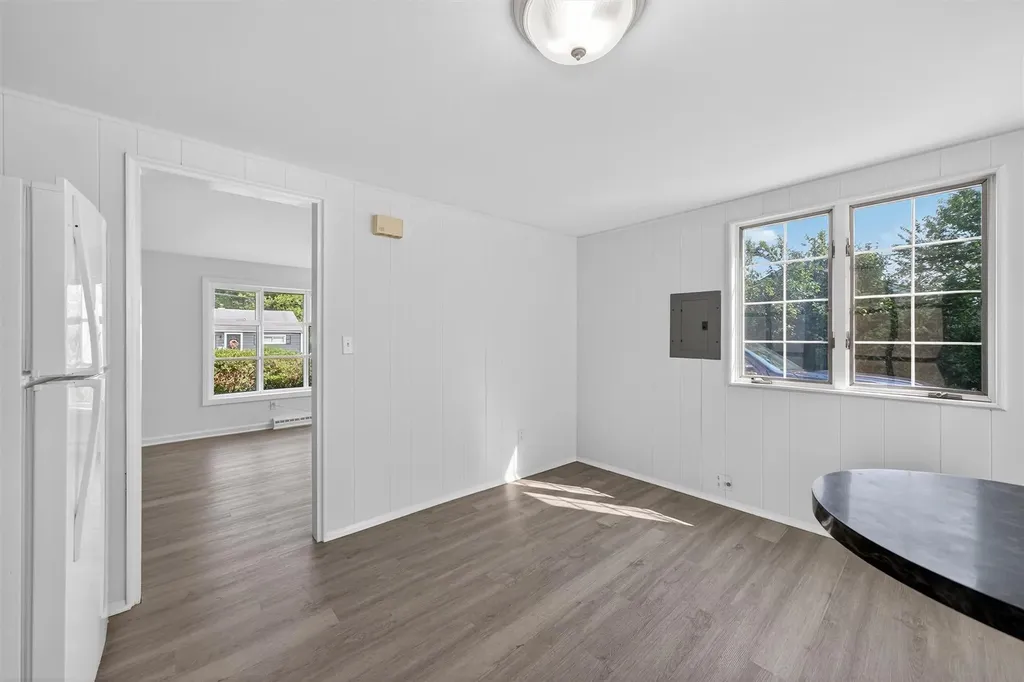 34 Hurd Avenue Garnerville NY 10923