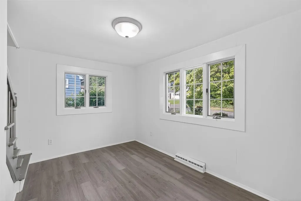 34 Hurd Avenue Garnerville NY 10923