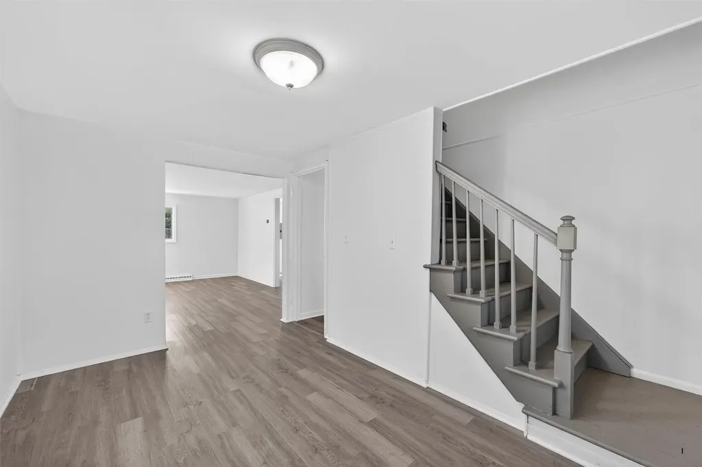 34 Hurd Avenue Garnerville NY 10923